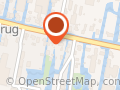 Rijnbeek en Zoon BV