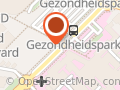 Ggd Zuid-Holland Zuid