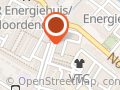 Ameijden Stukadoors- en Install Werk S v