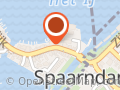 Vischwinkel Spaarndam