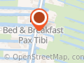 Enen