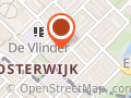 Stukadoorsbedrijf Peter Wulder