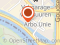 Centrum voor Constraint Management