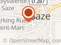 KAFO'SAZE
