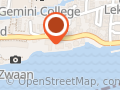 Oscar Wildschut Training en Coaching