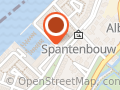 Hans Kortekaas Aannemers- en Timmerbedrijf