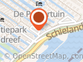 Vereniging de Poldertuin-'t Vissertje