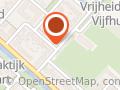 Yoga / Pilates Studio NIYANG