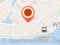 Groepagedienst R.H.M. Janssens