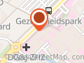 Huisartsenpost Drechtsteden