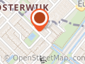 online tekstbureau COPYkleiner