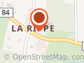 Alem La Poterie