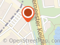 Dilago Hijs- en Heftechniek B.V.