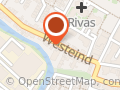 Kringloop Papendrecht