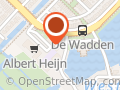 Dierenkliniek Westergouwe