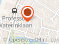 RATIO belastingen