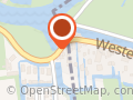 Stichting Fleur
