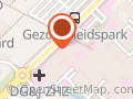 Dienstapotheek Drechtsteden Bv