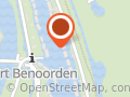 M.J. Geel & Zoon