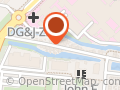 Gordijnenatelier Spolitex