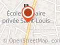Centre des Finances Publiques trésorerie, services publics locaux