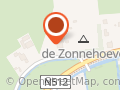 Zonnehoeve Camping De