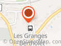 Mairie