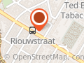 Hippe Maatjes Dordrecht