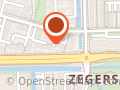 Stichting ALPHEN OPUS 2