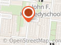 Dutch Unit BV