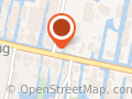 Ooi Rietdekkersbedrijf m J Van