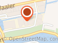Installatietechniek Diemen A J van