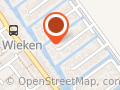 Wellens Bewindvoering