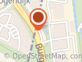 Servauto Inzake Noordhoek