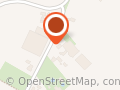 Braspenning Machine Onderhoud a m C
