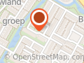 Stichting ZWOASS