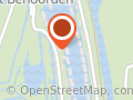 Yogapraktijk Lida van Gijlswijk
