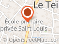 Sci Le Pradal