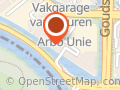 Nieuwbouw in Riverparc te Zevenaar