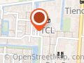 TC Lekkerkerk