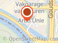 Woningborg Advies B.v.