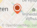 Dokter H