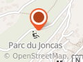Joncas Aventure