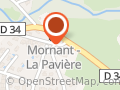 Au travers du temps