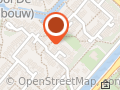 Otegem-Wagenaar Bureau Van