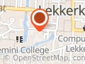 Snackbar De Lekker