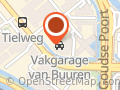 Automobielbedrijf VA Buuren