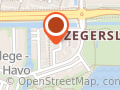Jamosi Zorg