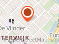 Steengoed Makelaar