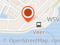 Hamar Bv Importmaatschappij